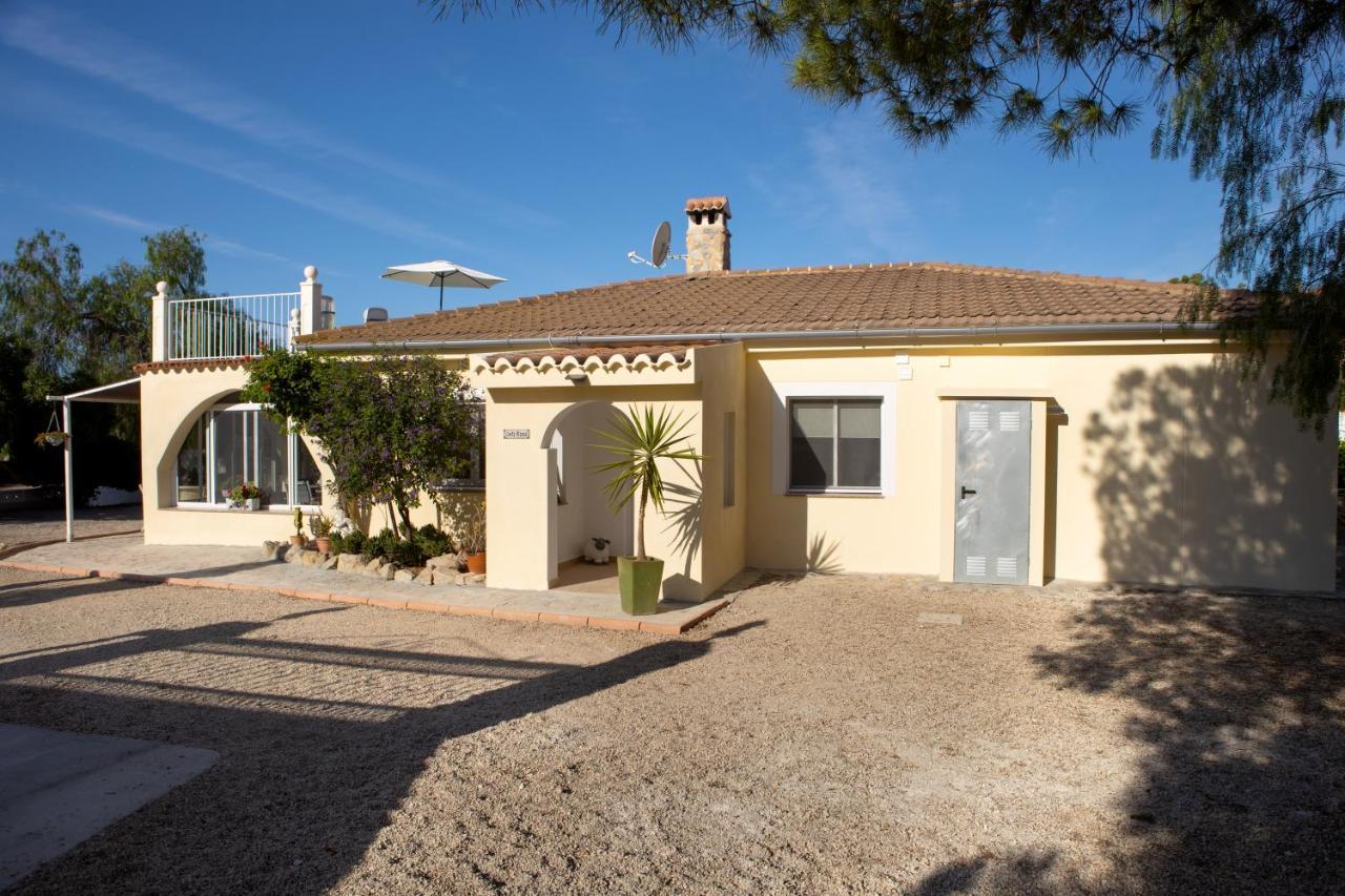 Appartamento Costa Blanca