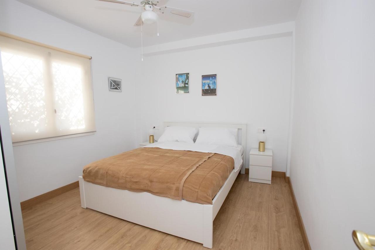 Appartamento Costa Blanca