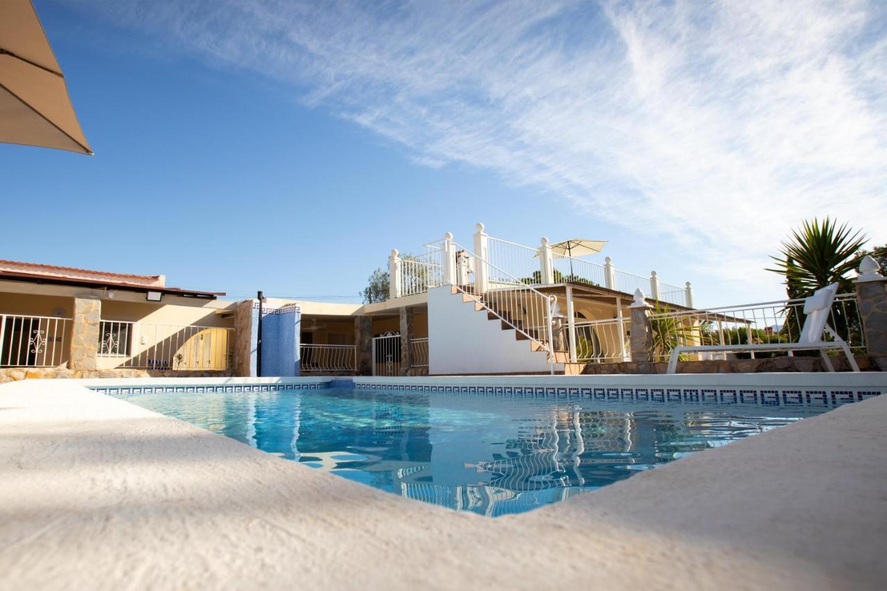 Costa Blanca * Mutxamel