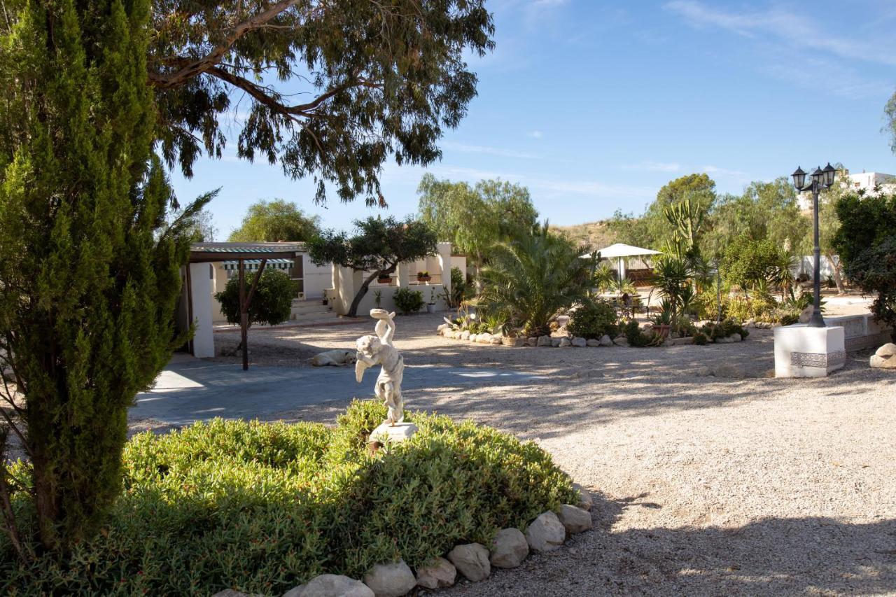 Appartamento Costa Blanca Mutxamel