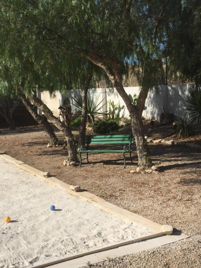 Appartamento Costa Blanca