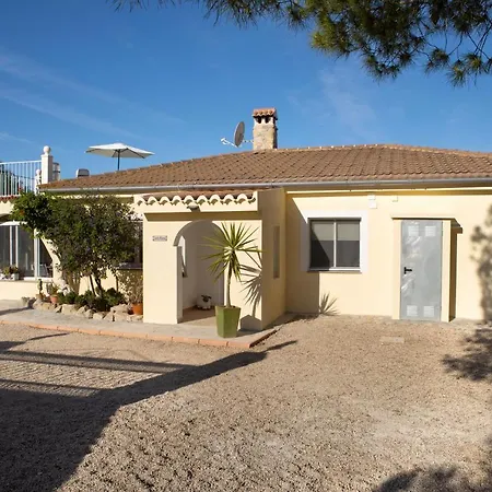 Apartment Costa Blanca Mutxamel Exterior photo
