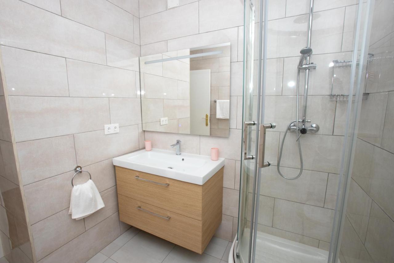 Costa Blanca Apartment