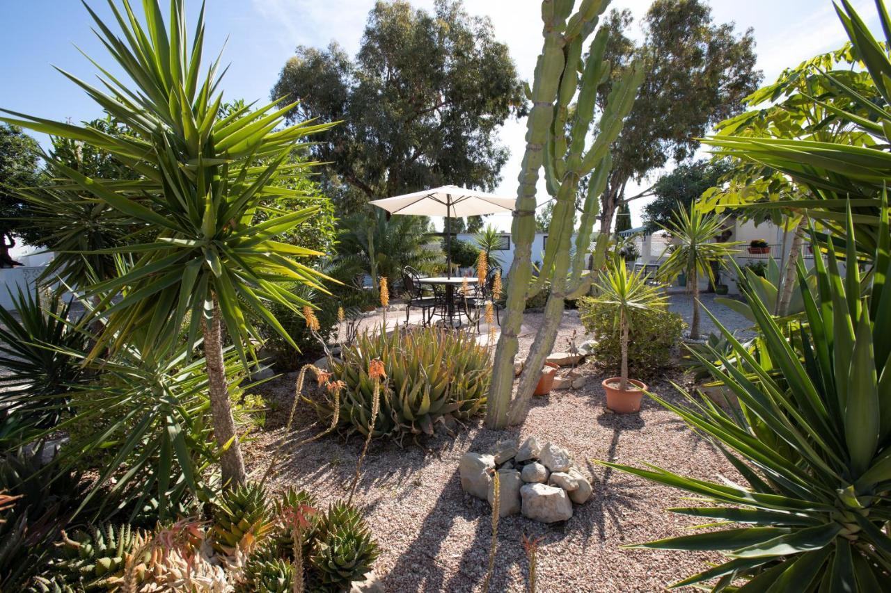 Apartment Costa Blanca